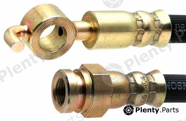  RAYBESTOS part BH38842 Replacement part