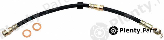  RAYBESTOS part BH38842 Replacement part