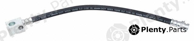  RAYBESTOS part BH38847 Replacement part