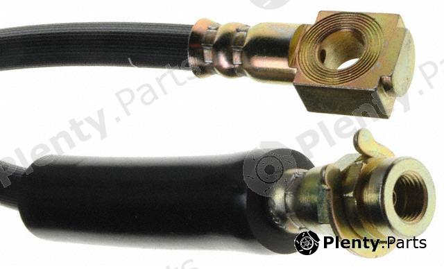  RAYBESTOS part BH38851 Replacement part