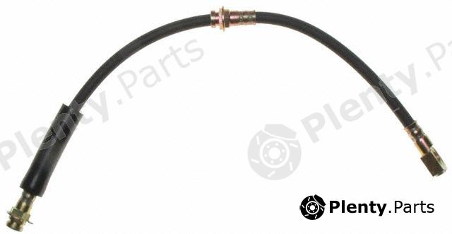  RAYBESTOS part BH38851 Replacement part