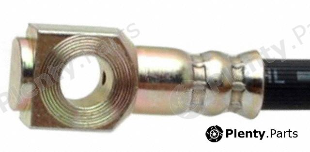  RAYBESTOS part BH38852 Replacement part