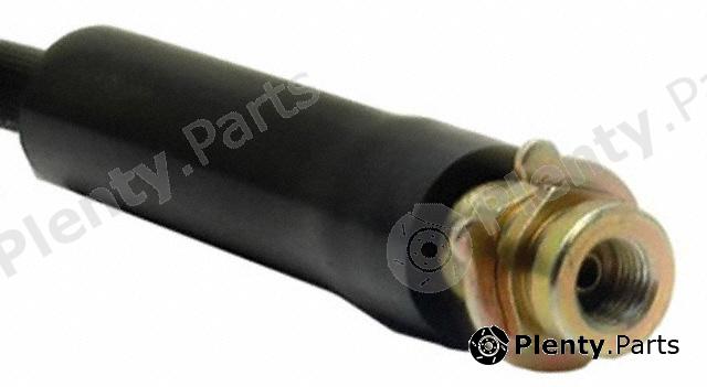  RAYBESTOS part BH38852 Replacement part