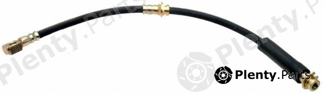  RAYBESTOS part BH38852 Replacement part