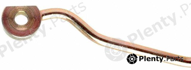  RAYBESTOS part BH38861 Brake Hose