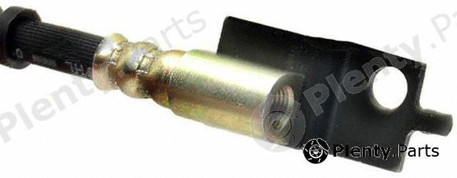  RAYBESTOS part BH38861 Brake Hose