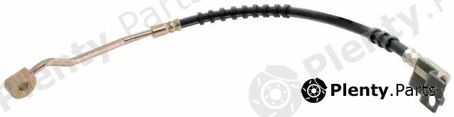  RAYBESTOS part BH38861 Brake Hose