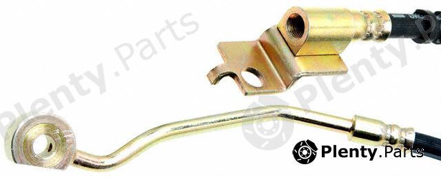  RAYBESTOS part BH38862 Brake Hose