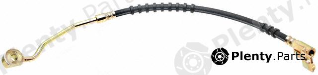  RAYBESTOS part BH38862 Brake Hose