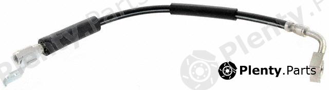  RAYBESTOS part BH38863 Brake Hose