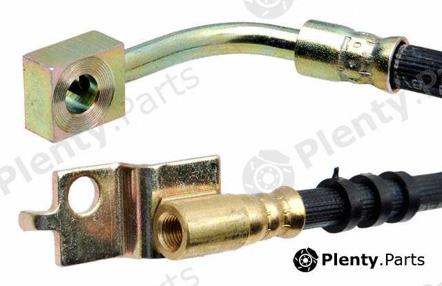  RAYBESTOS part BH38864 Brake Hose
