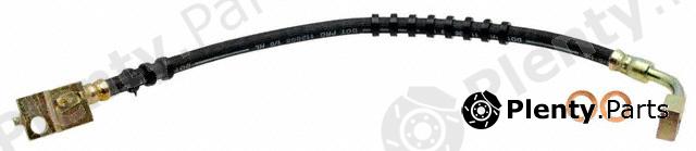  RAYBESTOS part BH38864 Brake Hose