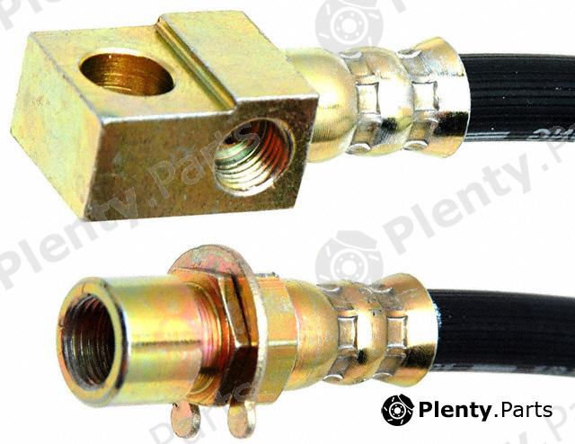  RAYBESTOS part BH38871 Replacement part