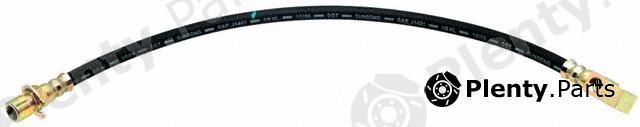  RAYBESTOS part BH38871 Replacement part