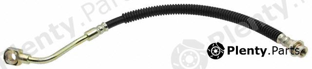  RAYBESTOS part BH38884 Brake Hose SATURN SC/SL/SW Series