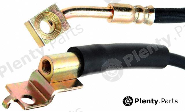  RAYBESTOS part BH38894 Brake Hose