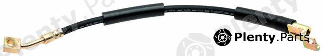  RAYBESTOS part BH38894 Brake Hose
