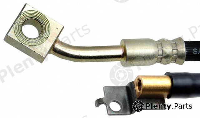  RAYBESTOS part BH38895 Brake Hose