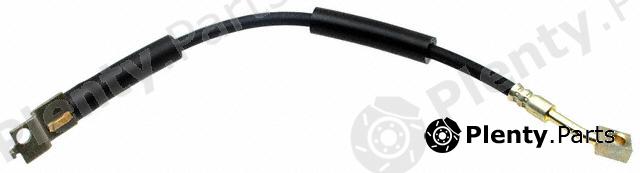 RAYBESTOS part BH38895 Brake Hose
