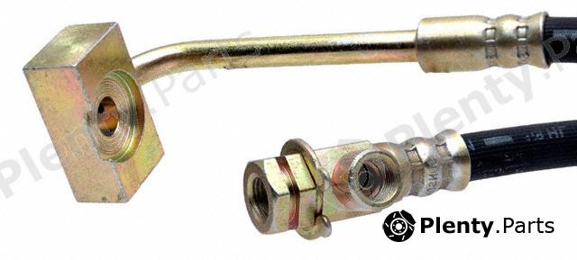  RAYBESTOS part BH38897 Brake Hydraulic Hose Ford F-250 / F-350