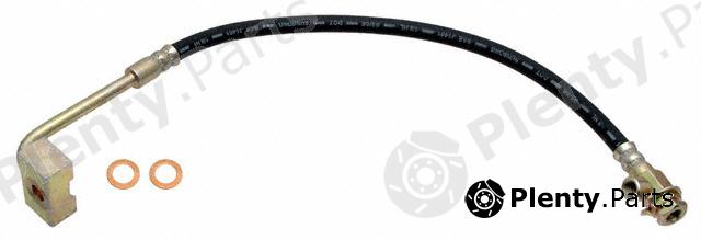  RAYBESTOS part BH38897 Brake Hydraulic Hose Ford F-250 / F-350