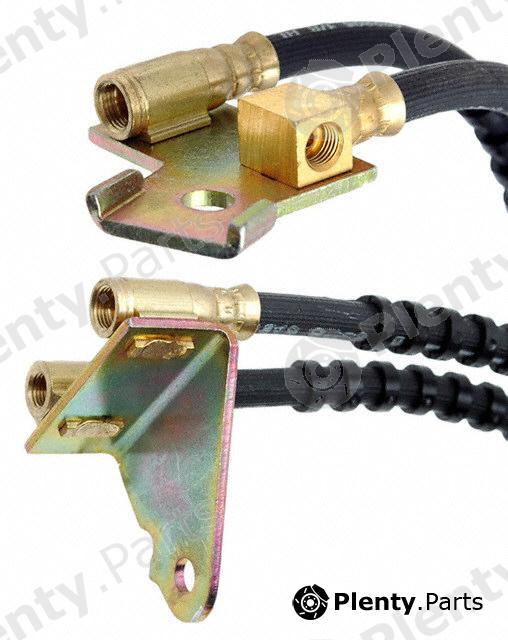  RAYBESTOS part BH38902 Replacement part