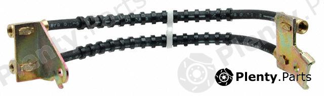  RAYBESTOS part BH38902 Replacement part
