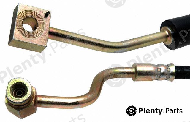  RAYBESTOS part BH38903 Replacement part