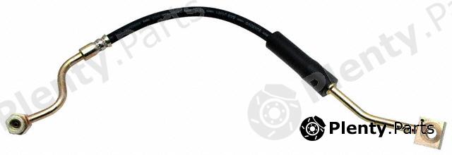  RAYBESTOS part BH38903 Replacement part
