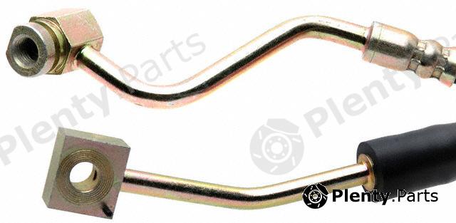  RAYBESTOS part BH38904 Replacement part