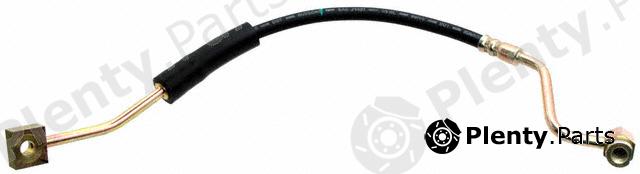  RAYBESTOS part BH38904 Replacement part