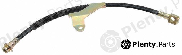  RAYBESTOS part BH38905 Brake Hose