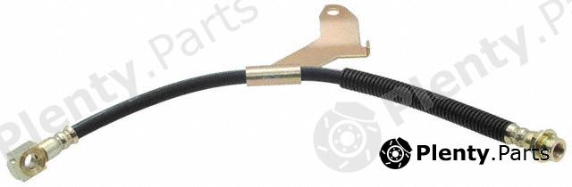  RAYBESTOS part BH38906 Brake Hose