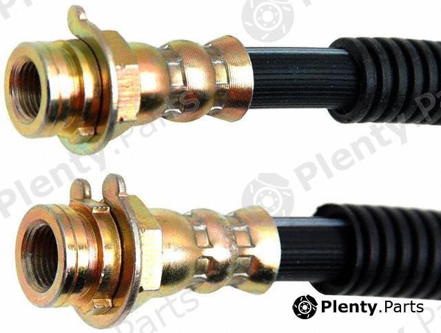  RAYBESTOS part BH38951 Brake Hose
