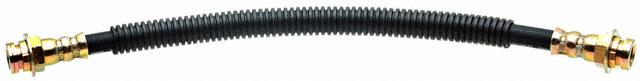  RAYBESTOS part BH38951 Brake Hose