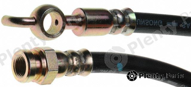 RAYBESTOS part BH38969 Brake Hose