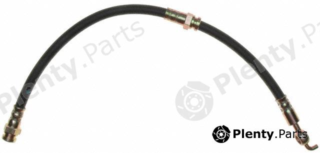  RAYBESTOS part BH38969 Brake Hose