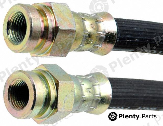  RAYBESTOS part BH38995 Replacement part
