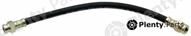  RAYBESTOS part BH38995 Replacement part