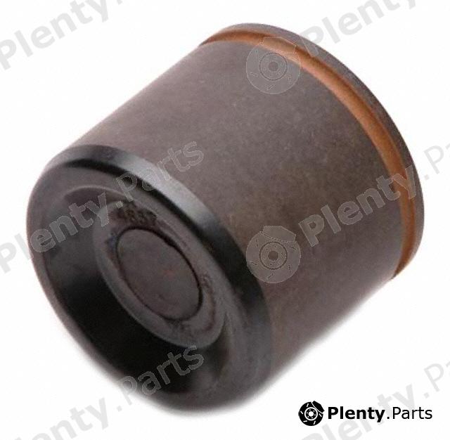  RAYBESTOS part DP85030 Replacement part