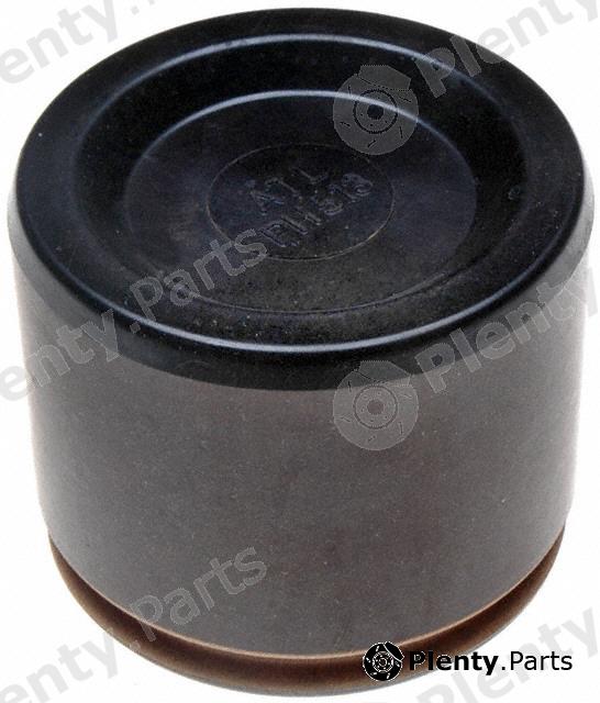 RAYBESTOS part DP85072 Replacement part