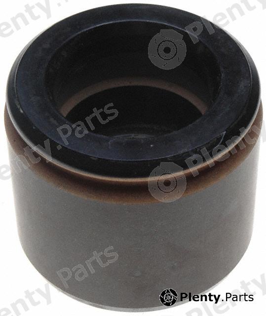  RAYBESTOS part DP85072 Replacement part