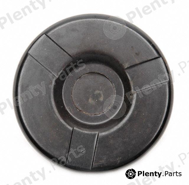  RAYBESTOS part DP85456 Replacement part
