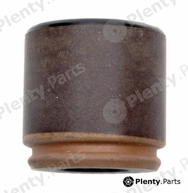  RAYBESTOS part DP85456 Replacement part