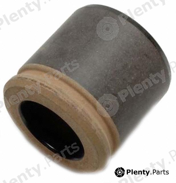  RAYBESTOS part DP85462 Replacement part