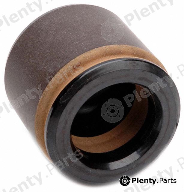  RAYBESTOS part DP85469 Replacement part