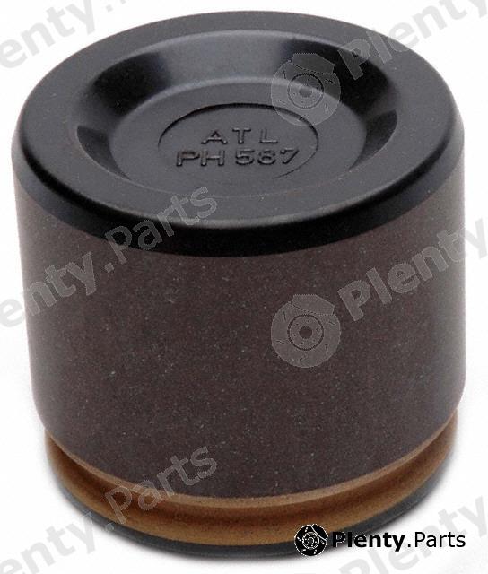  RAYBESTOS part DP85469 Replacement part