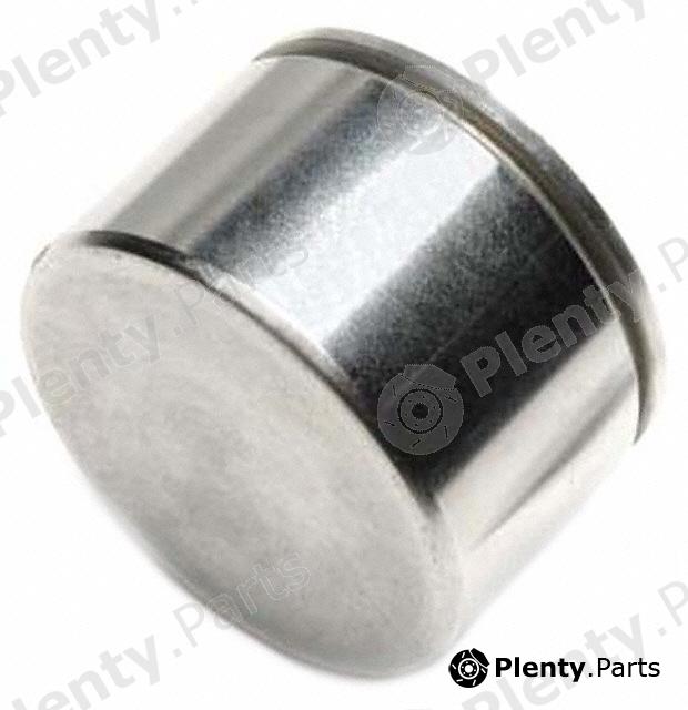  RAYBESTOS part DPS85005 Replacement part