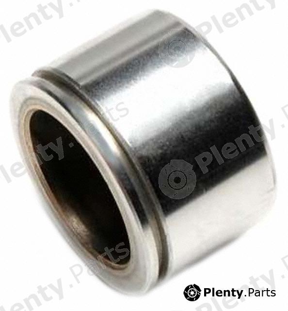  RAYBESTOS part DPS85005 Replacement part