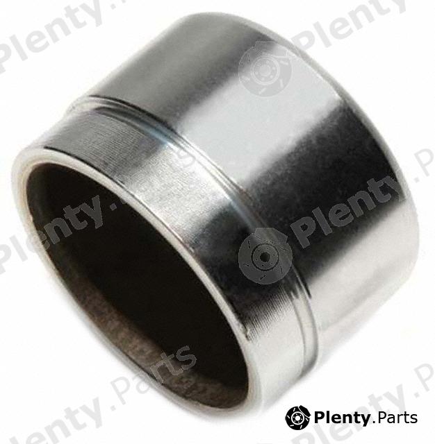  RAYBESTOS part DPS85010 Replacement part